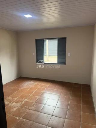 Casa com 3 dormitórios, foto 6
