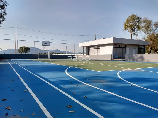 Terreno, foto 5
