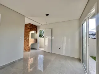 Sobrado com 3 dormitórios, foto 6