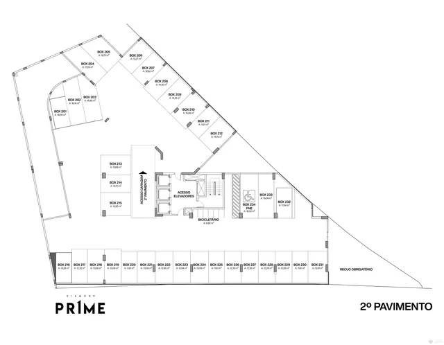 Apartamento com 2 dormitórios, foto 5