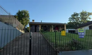 Casa com 3 dormitórios, foto 1
