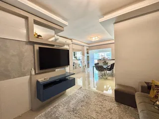 Apartamento com 2 dormitórios, foto 3