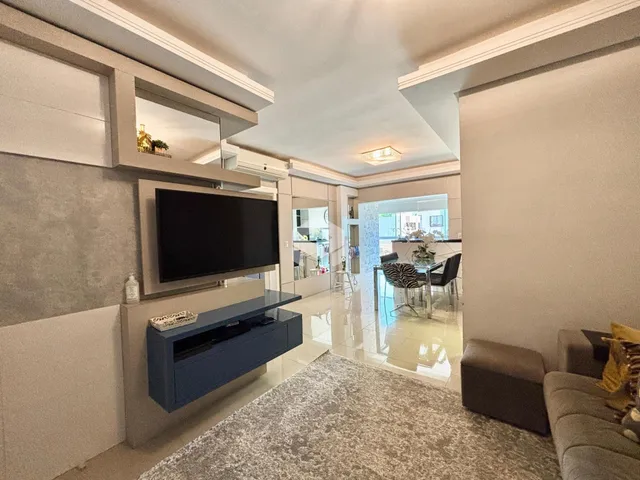 Apartamento com 2 dormitórios, foto 3