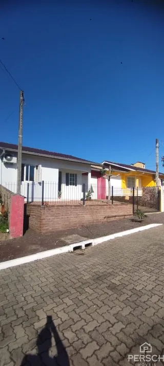 Casa, foto 2