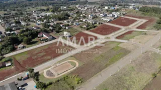 Terreno, foto 2