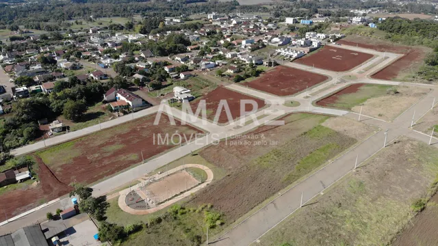 Terreno, foto 2