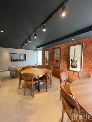 Apartamento com 3 dormitórios, foto 16