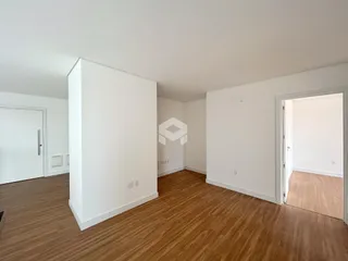 Sobrado com 3 dormitórios, foto 13