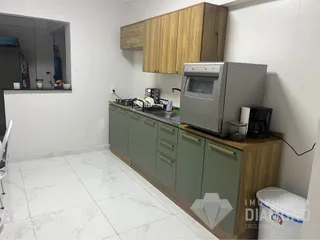 Apartamento com 3 dormitórios, foto 8