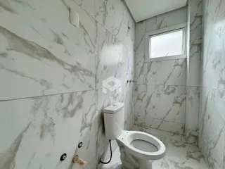 Apartamento com 2 dormitórios, foto 11