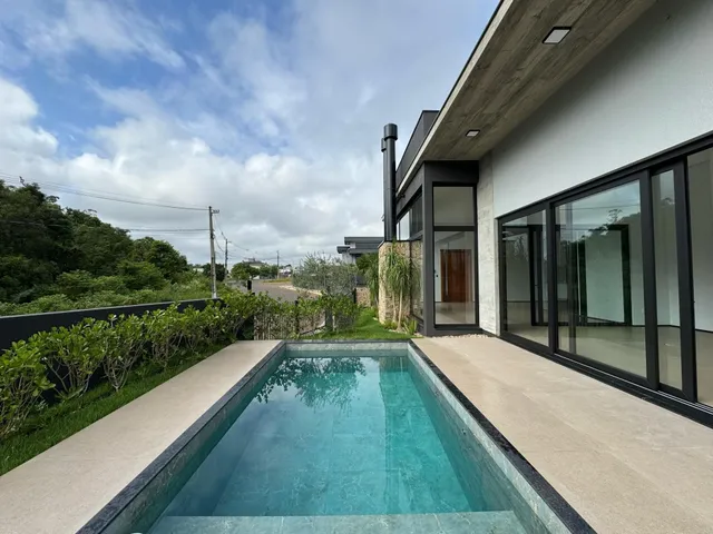 Casa com 3 dormitórios, foto 4