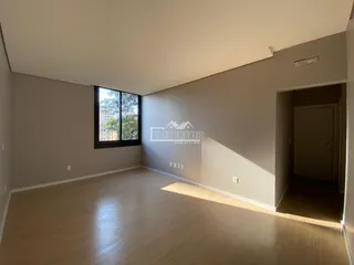 Apartamento com 3 dormitórios, foto 15