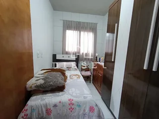Casa com 2 dormitórios, foto 15