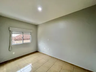 Apartamento com 1 dormitório, foto 8