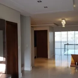 Sobrado com 3 dormitórios, foto 6