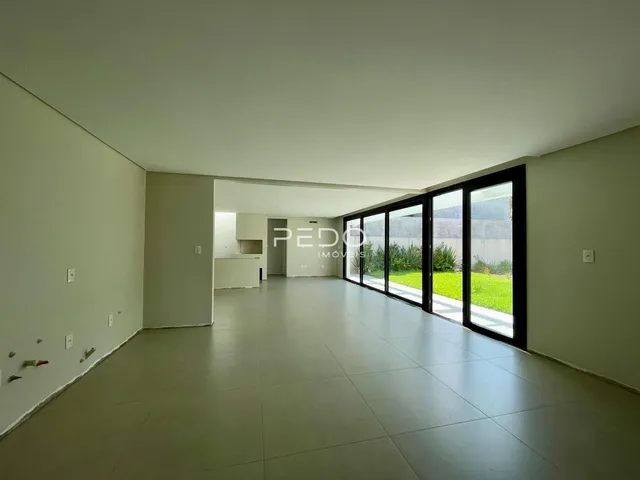 Casa com 3 dormitórios, foto 3