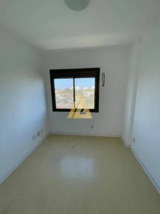 Apartamento com 3 dormitórios, foto 6