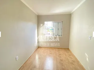 Sobrado com 2 dormitórios, foto 11