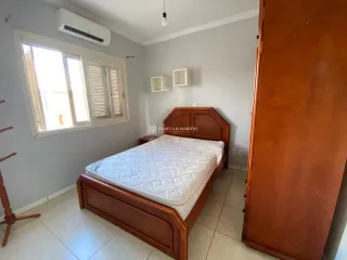 Apartamento com 2 dormitórios, foto 6