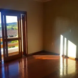 Casa com 3 dormitórios, foto 12