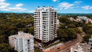 Apartamento com 3 dormitórios, foto 1