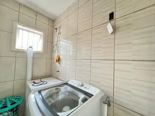 Casa com 2 dormitórios, foto 10