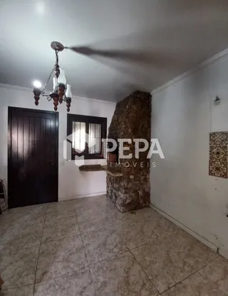 Imóvel com 3 dormitórios, foto 7