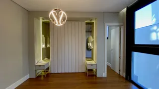 Apartamento com 3 dormitórios, foto 31