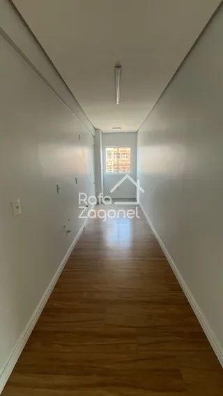 Apartamento com 2 dormitórios, foto 6