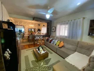 Casa com 3 dormitórios, foto 8