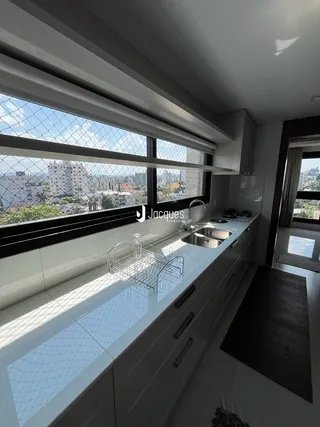Apartamento com 3 dormitórios, foto 16