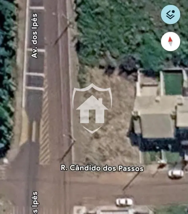 Terreno, foto 3