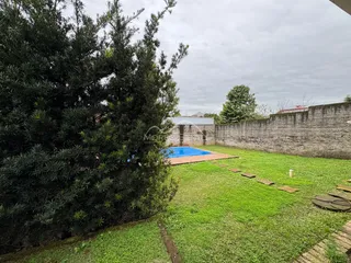 Casa com 3 dormitórios, foto 12