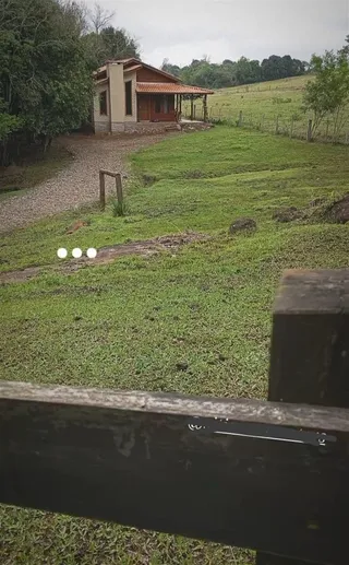 Área rural com 3 dormitórios, foto 11