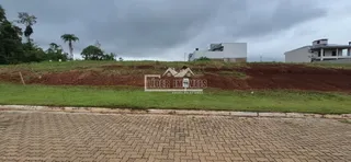 Terreno, foto 2