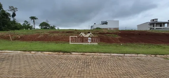 Terreno, foto 2