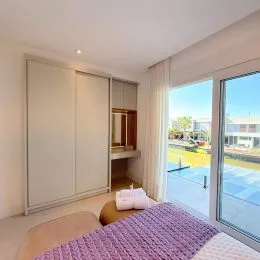 Casa com 5 dormitórios, foto 59