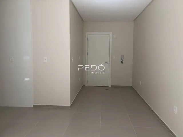 Apartamento com 1 dormitório, foto 3