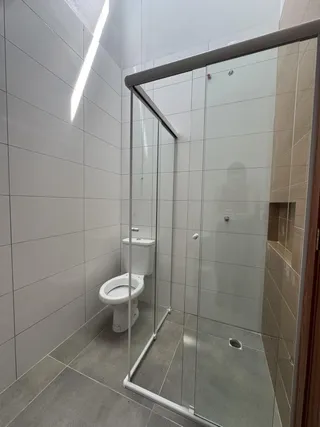 Sobrado com 2 dormitórios, foto 16