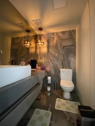 Casa com 3 dormitórios, foto 12