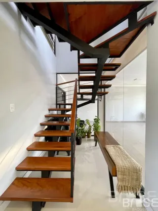 Casa com 3 dormitórios, foto 6