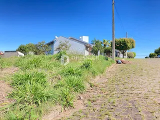 Terreno, foto 9