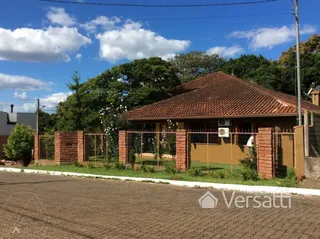 Casa com 3 dormitórios, foto 4