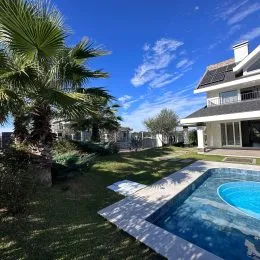 Casa com 3 dormitórios, foto 72