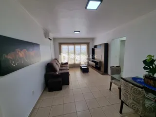 Apartamento com 2 dormitórios, foto 4