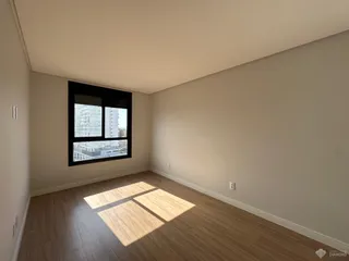 Apartamento com 2 dormitórios, foto 9