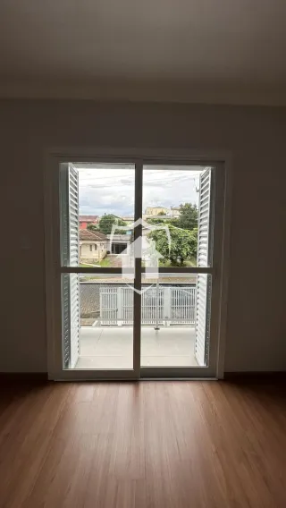 Sobrado com 2 dormitórios, foto 15