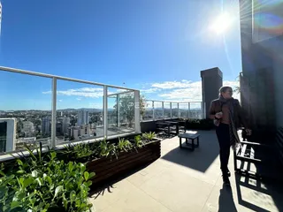 Apartamento com 2 dormitórios, foto 35