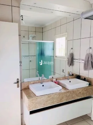 Casa com 3 dormitórios, foto 20