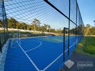 Terreno, foto 28